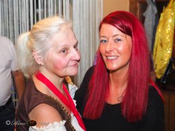 GH Timo Gschnas 7.02.2026